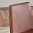 كرسي سفرة قماش - هيرينج-furniture-diningroom-chairsandbenches-image-4