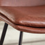 كرسي سفرة قماش - هيرينج-furniture-diningroom-chairsandbenches-image-3