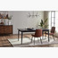 كرسي سفرة قماش - هيرينج-furniture-diningroom-chairsandbenches-image-2