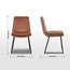 كرسي سفرة قماش - هيرينج-furniture-diningroom-chairsandbenches-image-1