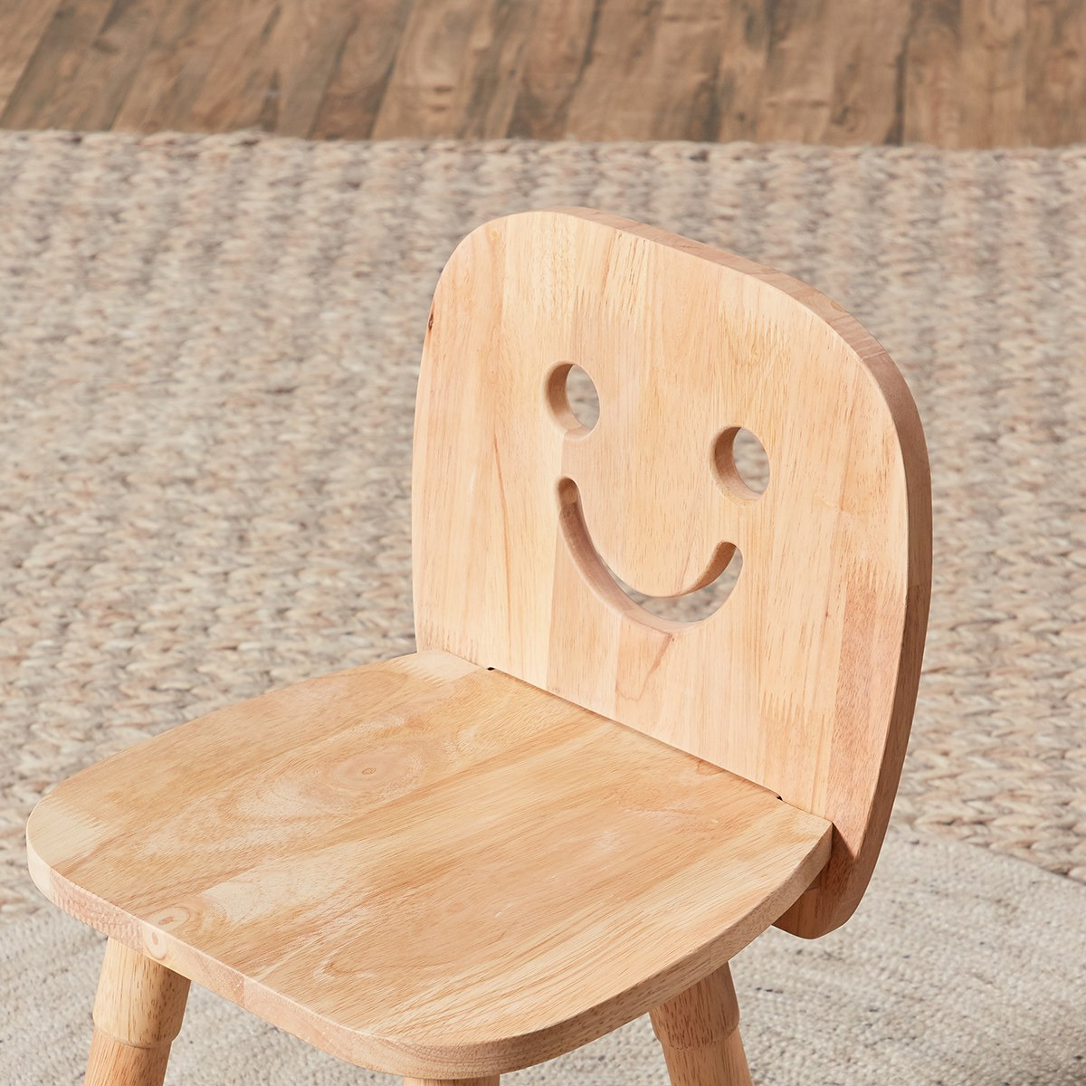 Duke Adjustable Height Chair-babyandkids-toys-playtablesandchairs-image-3
