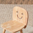 Duke Adjustable Height Chair-binpromo_KSA_Alrajhi_17062026-image-3