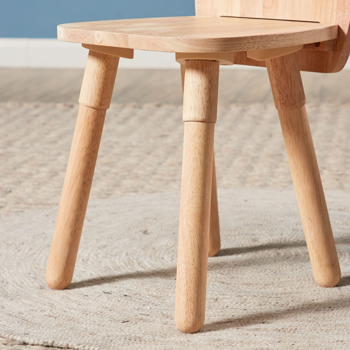 Duke Adjustable Height Chair-babyandkids-toys-playtablesandchairs-image-4