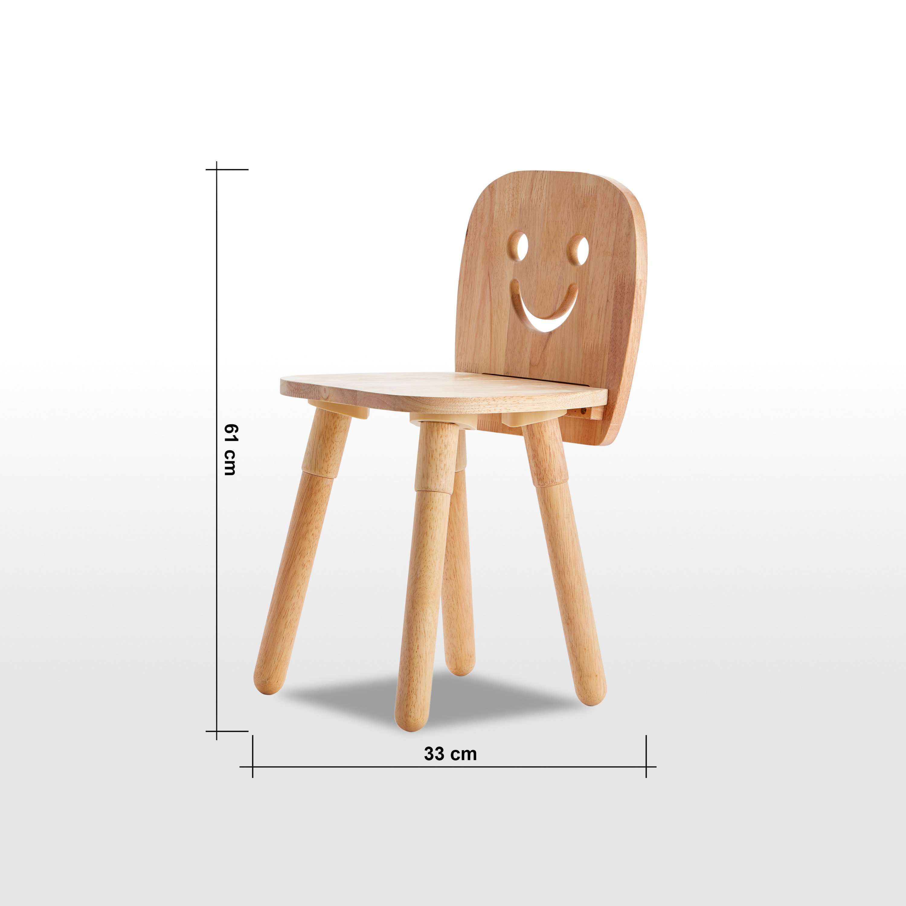 Duke Adjustable Height Chair-babyandkids-toys-playtablesandchairs-image-6