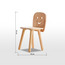 Duke Adjustable Height Chair-binpromo_KSA_Alrajhi_17062026-image-6