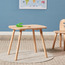 Duke Adjustable Height Table-babyandkids-toys-playtablesandchairs-image-1