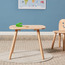 Duke Adjustable Height Table-babyandkids-toys-playtablesandchairs-image-2