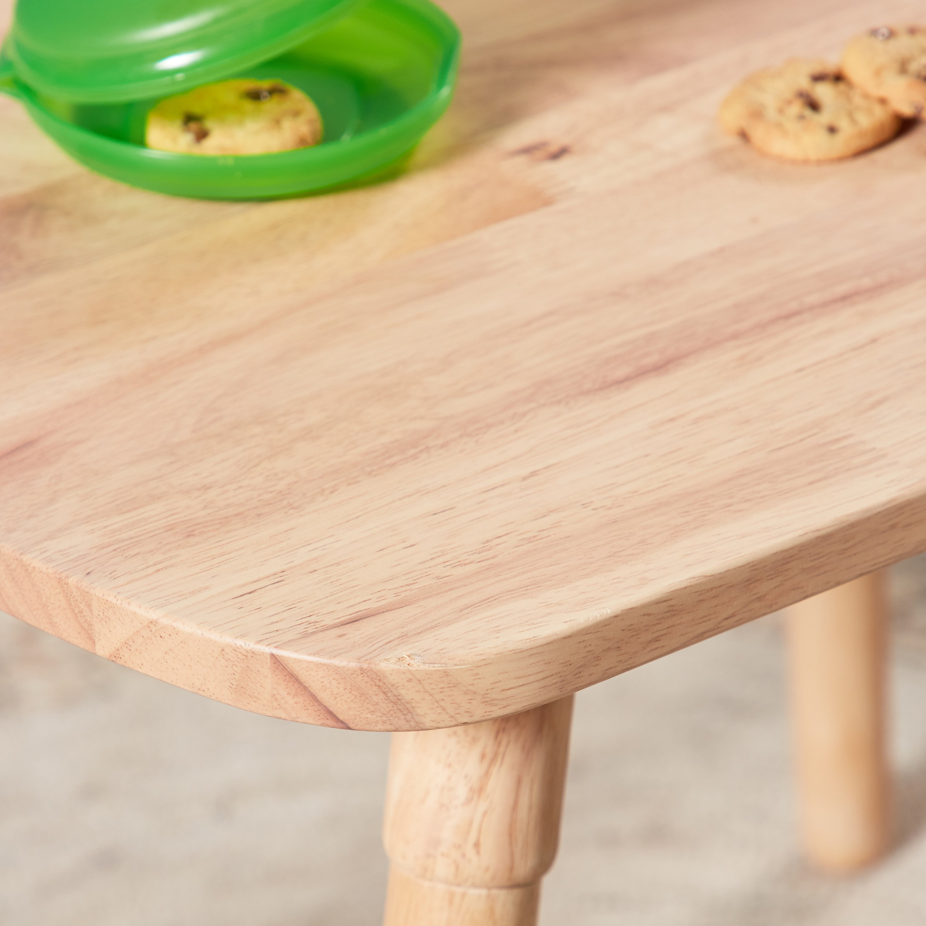 Duke Adjustable Height Table-babyandkids-toys-playtablesandchairs-image-3