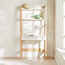 Danny 1-Drawer Wall Desk with Shelves-babyandkids-roomfurniture-studydesks-image-2