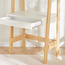 Danny 1-Drawer Wall Desk with Shelves-babyandkids-roomfurniture-studydesks-image-3