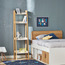 رف جداري من داني-babyandkids-roomfurniture-bookcases-image-4
