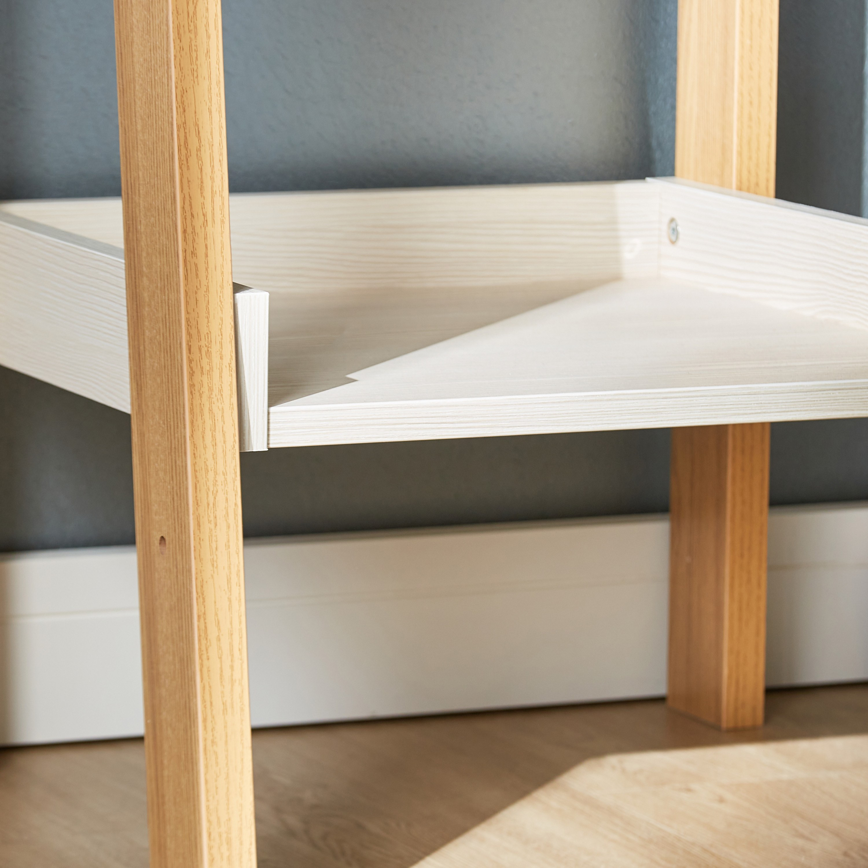 رف جداري من داني-babyandkids-roomfurniture-bookcases-image-4