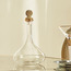 إبريق زجاجي من موريندا - 1.8 لتر-household-dining-drinkserveware-jugsdecantersandcarafes-image-4