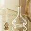 إبريق زجاجي من موريندا - 1.8 لتر-household-dining-drinkserveware-jugsdecantersandcarafes-image-3