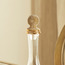 إبريق زجاجي من موريندا - 1.8 لتر-household-dining-drinkserveware-jugsdecantersandcarafes-image-2