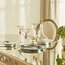 إبريق زجاجي من موريندا - 1.8 لتر-household-dining-drinkserveware-jugsdecantersandcarafes-image-1