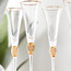 طقم كاسات طويلة 4 قطع 180 مل - موريندا-household-dining-glassware-stemware-image-4