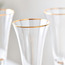 طقم كاسات طويلة 4 قطع 180 مل - موريندا-household-dining-glassware-stemware-image-2