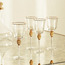 Morinda 4-Piece Stemware Glass Set - 350 ml-household-dining-glassware-stemware-image-1
