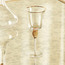 Morinda 4-Piece Stemware Glass Set - 350 ml-household-dining-glassware-stemware-image-2