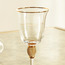 Morinda 4-Piece Stemware Glass Set - 350 ml-household-dining-glassware-stemware-image-3