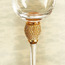 Morinda 4-Piece Stemware Glass Set - 350 ml-household-dining-glassware-stemware-image-4
