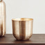 إناء زرع - ساتن-household-gardenandoutdoor-potsandplanters-planters-image-4