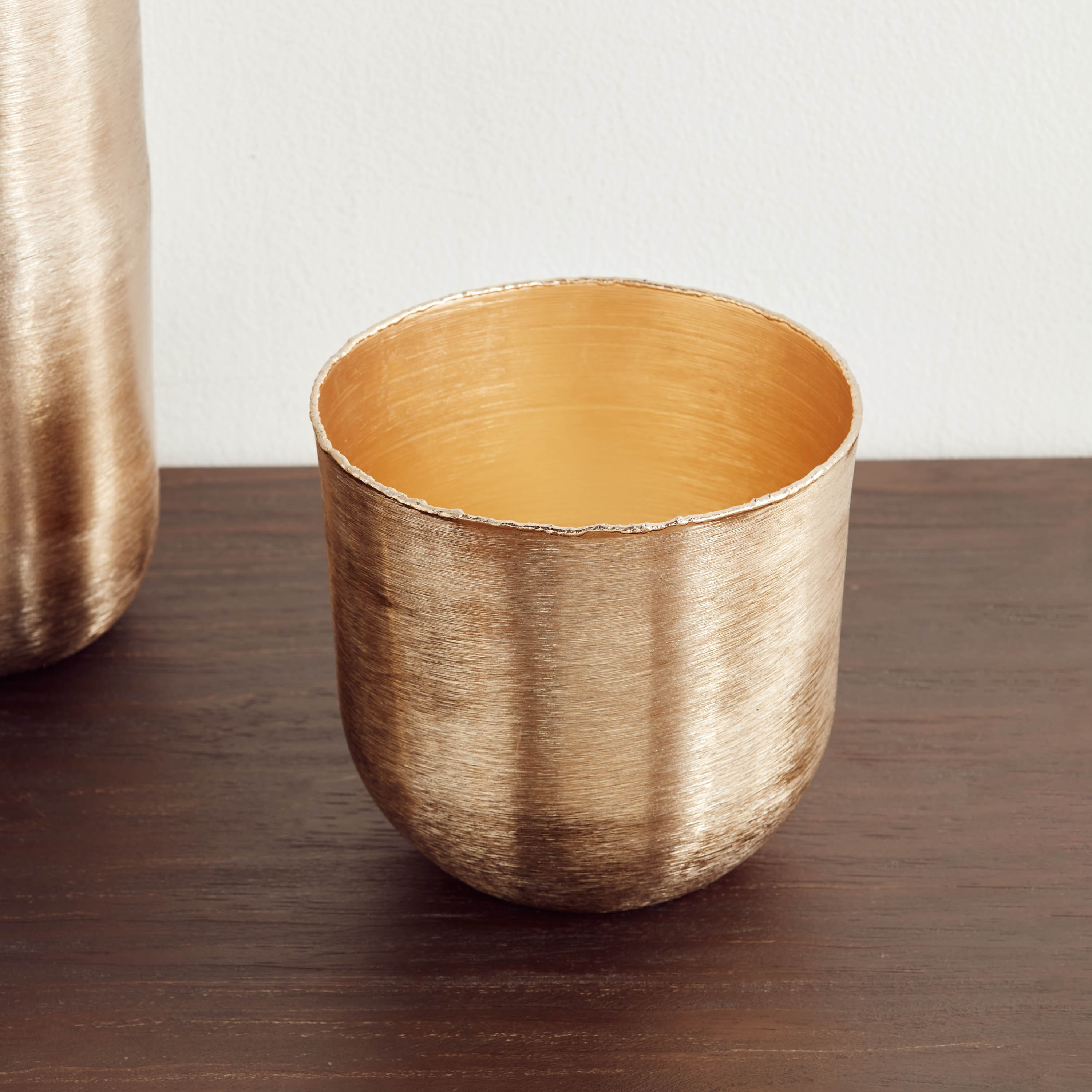 Satin Planter-household-gardenandoutdoor-potsandplanters-planters-image-2
