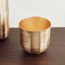 إناء زرع - ساتن-household-gardenandoutdoor-potsandplanters-planters-image-3