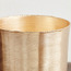 إناء زرع - ساتن-household-gardenandoutdoor-potsandplanters-planters-image-2