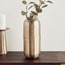 Satin Orb Vase-household-decor-vasesandbowls-image-1