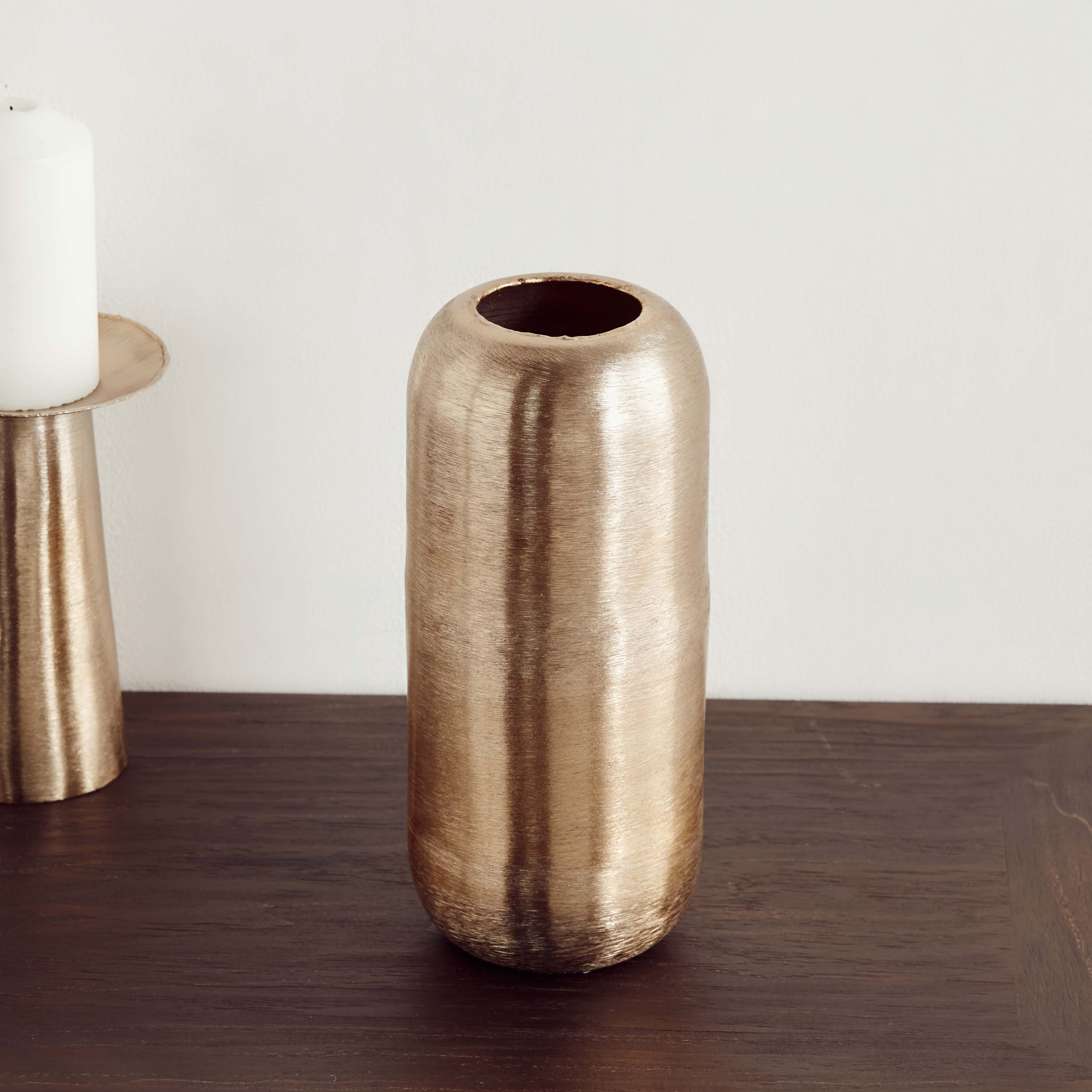 Satin Orb Vase-household-decor-vasesandbowls-image-2