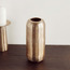 Satin Orb Vase-household-decor-vasesandbowls-image-2