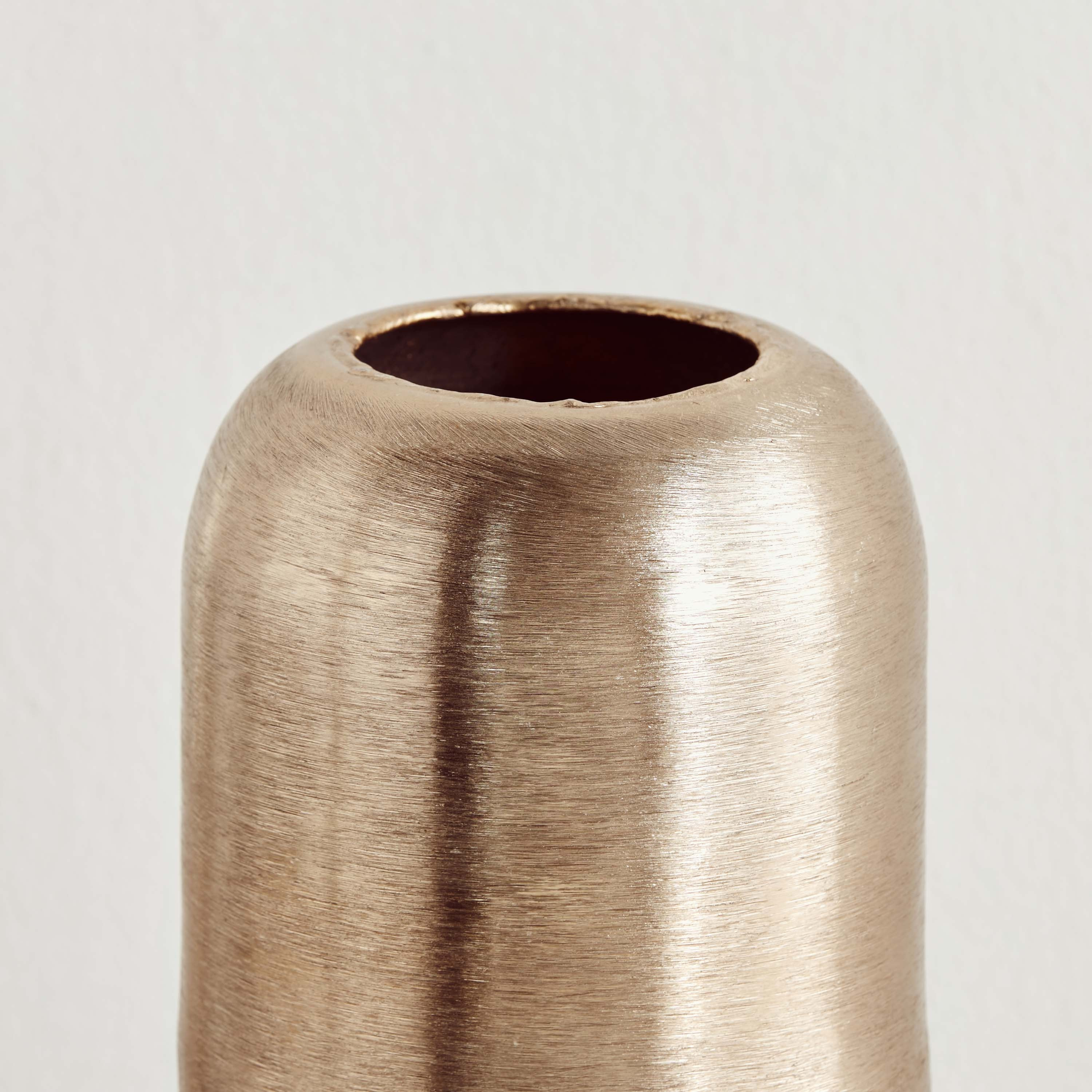 Satin Orb Vase-household-decor-vasesandbowls-image-3