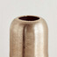 Satin Orb Vase-household-decor-vasesandbowls-image-3