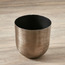 إناء زرع - ساتان - 23 سم-household-gardenandoutdoor-potsandplanters-planters-image-3