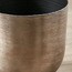 إناء زرع - ساتان - 23 سم-household-gardenandoutdoor-potsandplanters-planters-image-2