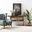 إناء زرع - ساتان - 23 سم-household-gardenandoutdoor-potsandplanters-planters-image-1