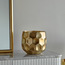 QueenBee Honeycomb Planter - 21 cm-household-gardenandoutdoor-potsandplanters-planters-image-2