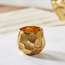 إناء زرع بتصميم خلية نحل - كوين بي - 12 سم-binpromo_KSA_Alrajhi_17062026-image-3