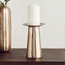 Satin Pillar Candle Holder-binpromo_ALLBANKS_OMN_14032025-image-1