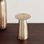 Satin Pillar Candle Holder-binpromo_ALLBANKS_OMN_14032025-image-2