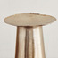 Satin Pillar Candle Holder-binpromo_ALLBANKS_OMN_14032025-image-3