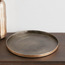 صحن ديكور - ساتن-household-decor-vasesandbowls-image-3