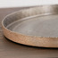 صحن ديكور - ساتن-household-decor-vasesandbowls-image-2