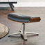 كرسي بمسند ذراع جلد مع مسند قدم - روبين-furniture-sofaandseating-armchairs-image-20