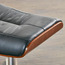 كرسي بمسند ذراع جلد مع مسند قدم - روبين-furniture-sofaandseating-armchairs-image-18