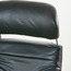 كرسي بمسند ذراع جلد مع مسند قدم - روبين-furniture-sofaandseating-armchairs-image-17