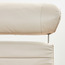 Robyn Leather Armchair with Stool-furniture-sofaandseating-armchairs-image-7