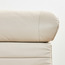 Robyn Leather Armchair with Stool-furniture-sofaandseating-armchairs-image-8